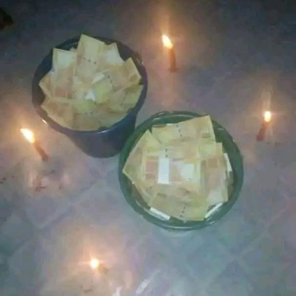 Basket money contact me +233532015860 Whatsapp Group Join Link