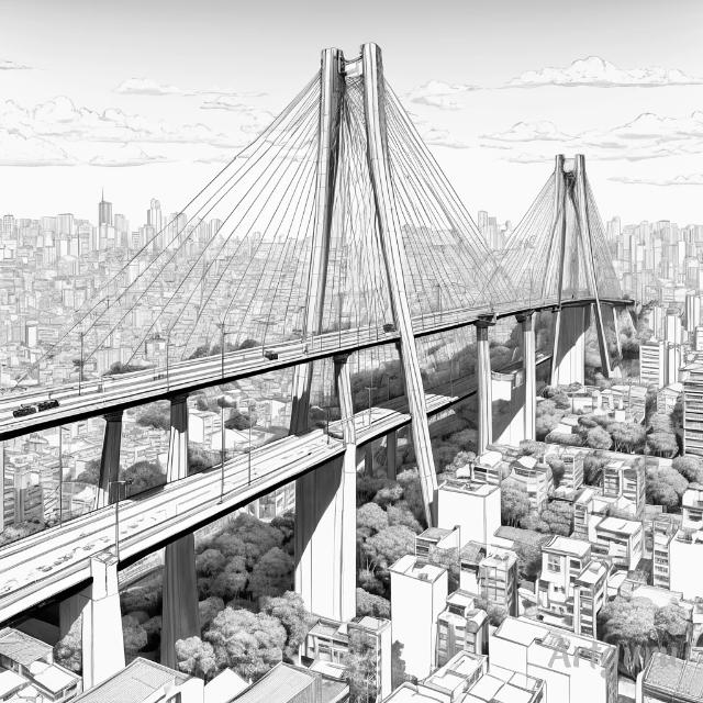 Anúncios zona sul e região de sp