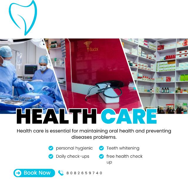 Healthcare update Narla 👨‍⚕️🪬  Whatsapp Groups Join Link