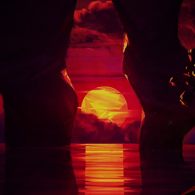 ❤‍🩹💞Chat group for sri lanka boys and girls 💓💔🥰 Whatsapp Gorup Join Link