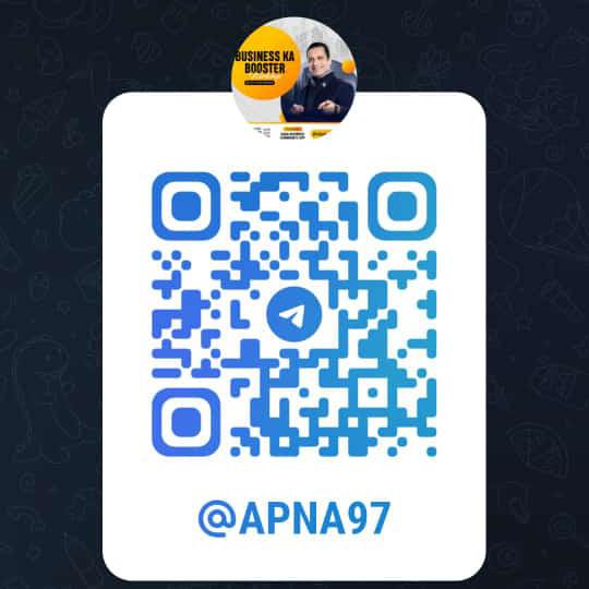 Apna business Whatsapp Group Join Link