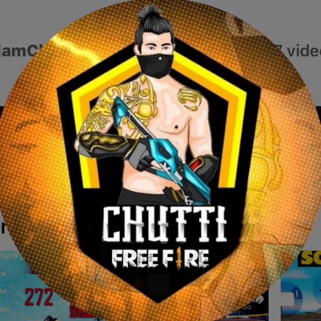 FF ID SellING WhatsApp Group