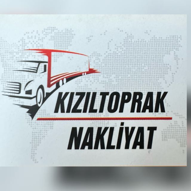 28 KIZILTOPRAK NAKLİYAT 🚛🚛🚛