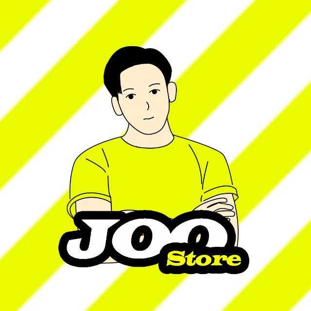 JB || JOOSTORE || ALL GAME #1 WhatsApp Group link profile