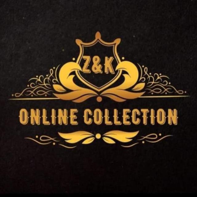 Join ZK ONLINE COLLECTION (Resellers)2 Whatsapp Group Link | Groupsor
