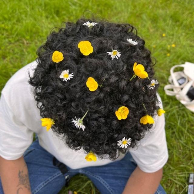 ⎣ 𝐒𝚫𝚴𝚫𝚾 ◝ 🌿🫀◞ ⎤