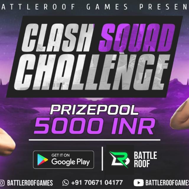 BATTLEROOF DAILY FREE FIRE SCRIM Whatsapp Group Join Link