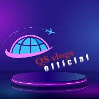 Join QS vlogs official Whatsapp Group Link | Groupsor