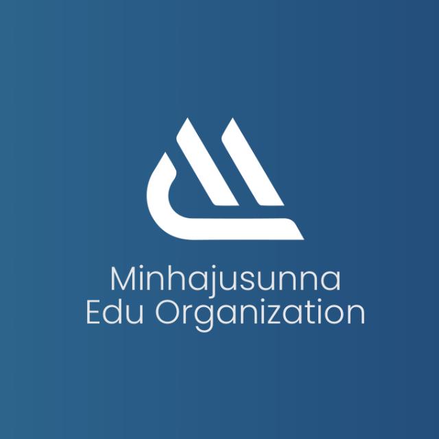MEO Edu Hub WhatsApp Group