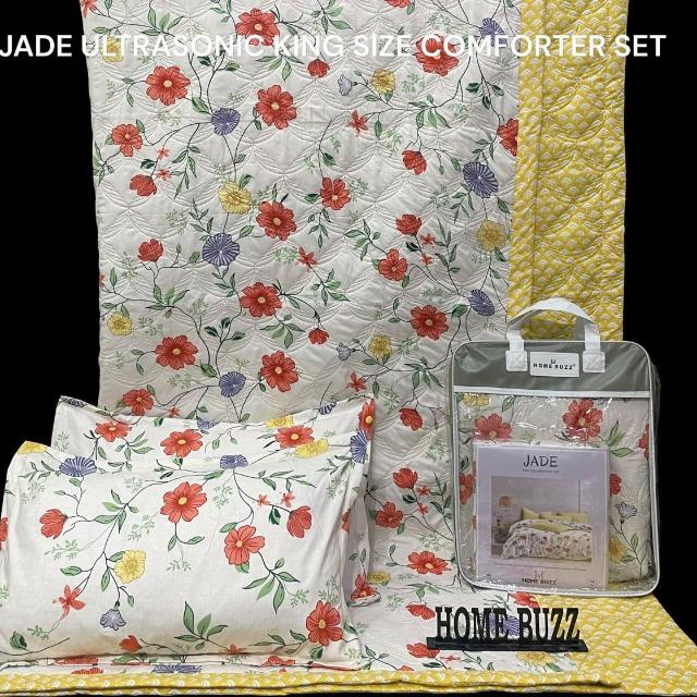 🌟💁👉FZ Bedsheets And 🏠 Home Decors🌟