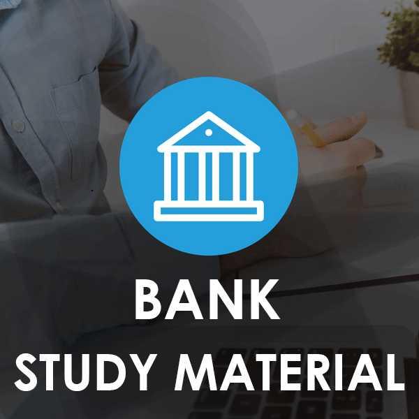 Agriculture knowledge bank 🏦 Whatsapp Group Join Link