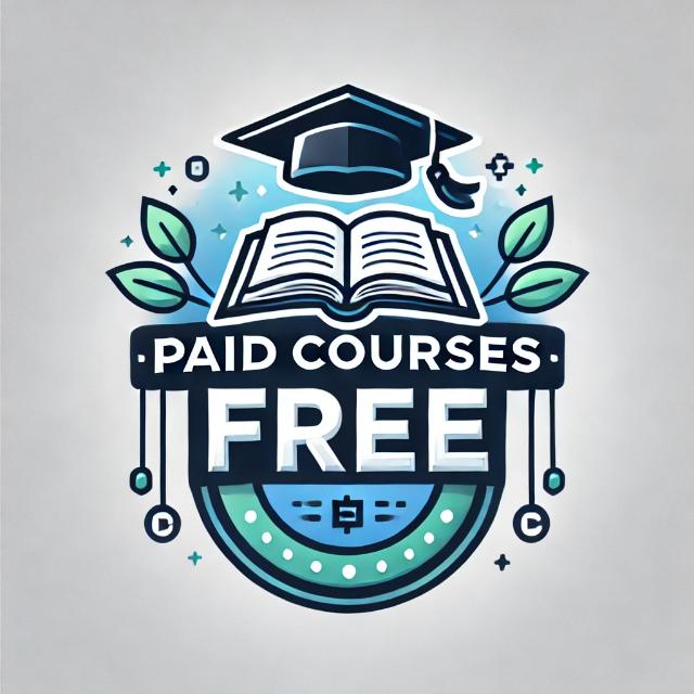Paid Courses Free 💀 Whatsapp Group Link | Groupsor