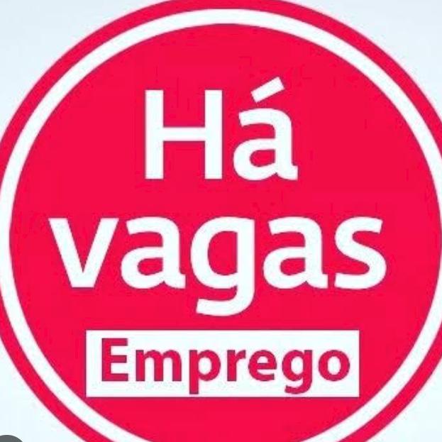 Vagas de emprego E Casas Para Alugar