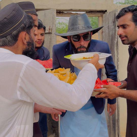 🌹خضر عمر کے🌾فنی ویڈیو🥀 گروپ🌷 Whatsapp Group Link | Groupsor