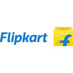 Flipkart_6 Whatsapp Group Join Link