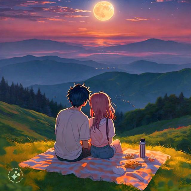 Making friends Whatsapp Group Link | Groupsor