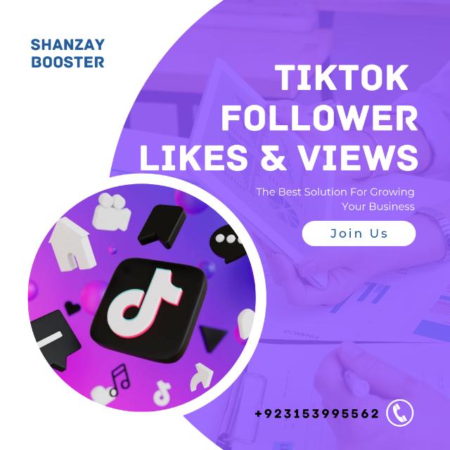 ⇱𝗔𝗹𝗹 𝗦𝗼𝗰𝗮𝗶𝗹 𝗠𝗲𝗱𝗶𝗮 𝗦𝗲𝗿𝘃𝗶𝗰𝗲𝘀⇲ Whatsapp Group Join Link