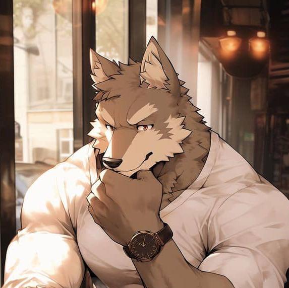 Avatar de ︎꧁☆❤️❀𝐹ᶸʳʳ𝙤ᶳ ⲉ𝕞𝓹𝘦ʳค𝓭𝐨𝚛єᶳ❀❤️☆꧂👀.