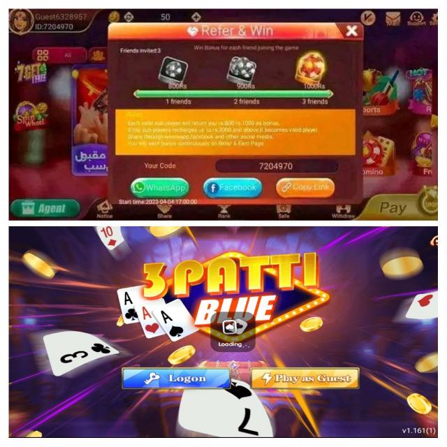 BGMI Gamer S WhatsApp Group