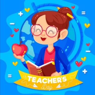PEDAGOGIA/ EDUCAÇÃO 📚