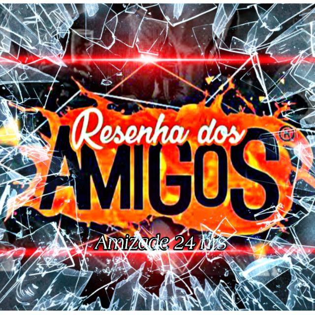 🍻𝅦⃟⃝𝅦 ℕ𝕠𝕤𝕤𝕒 ℝ𝕖𝕤𝕖𝕟𝕙𝕒 𝅦⃟⃝𝅦🍻