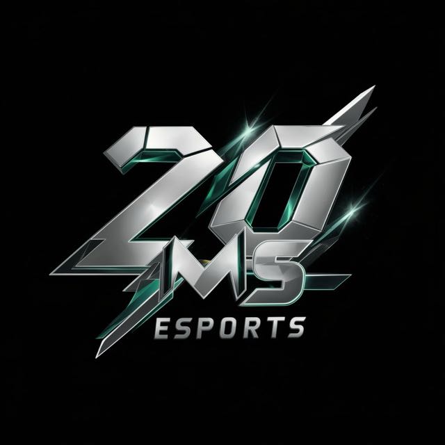 S1 tournament WhatsApp Group cover