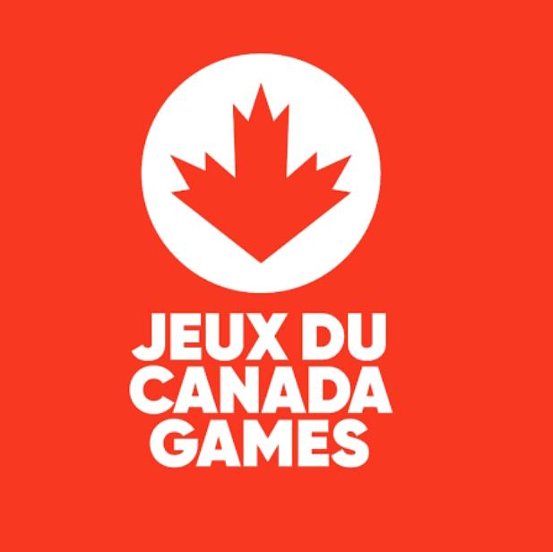 Games Group Canada