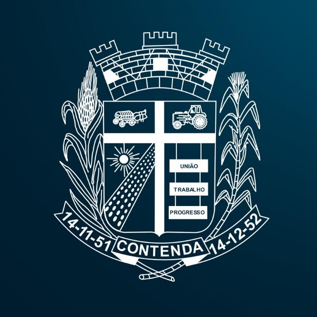1- Contenda-Informações