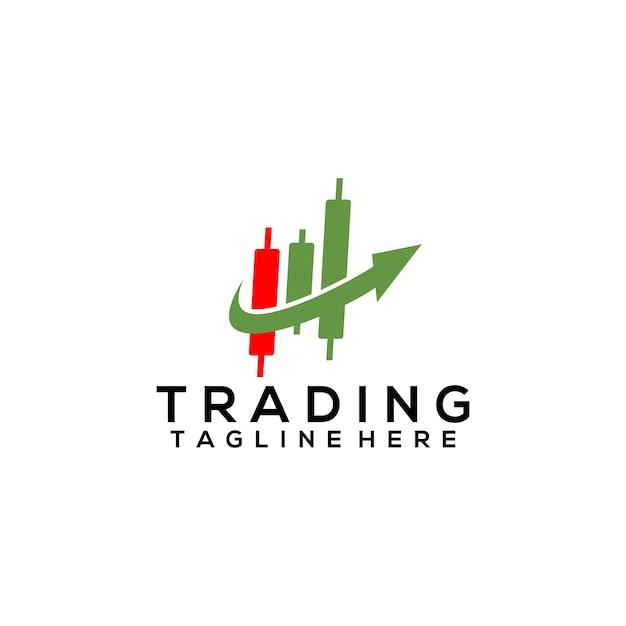 Indian trader ( stock market) Whatsapp Group Join Link