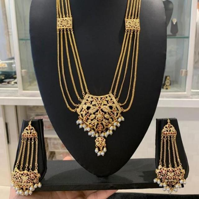 ππFz Jewellery/Accessories πππ Decorsπ«π