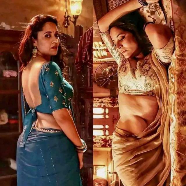 Telugu people Whatsapp Group Join Link