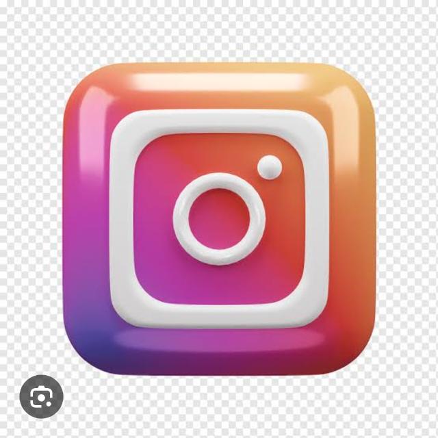 INSTAGRAM REAL SERVICE 👈