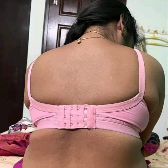 बाई वाड्यावर या लवकर🍌💉😋🤪🩷👈🏻
