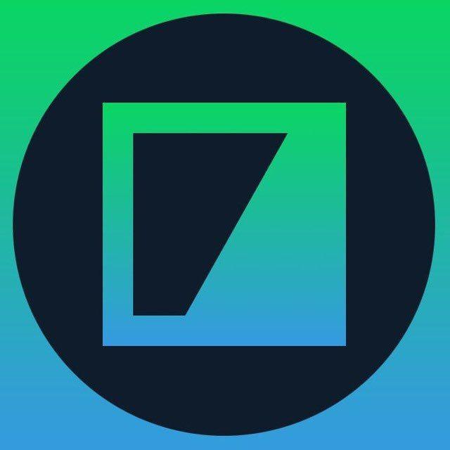Free Binarium Trading Tips Whatsapp Group Join Link