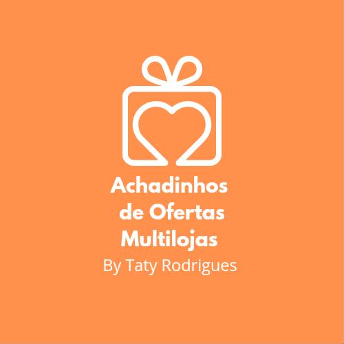 Achadinhos de promoções Multilojas 🤩