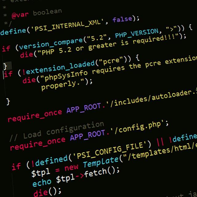 Join PHP Framewok Whatsapp Group Link | Groupsor