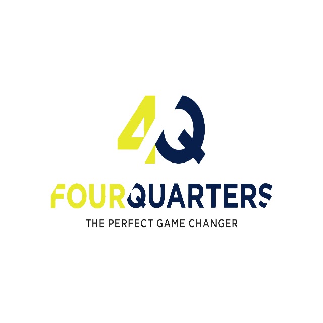 Fourquarters Realestate Banglore.