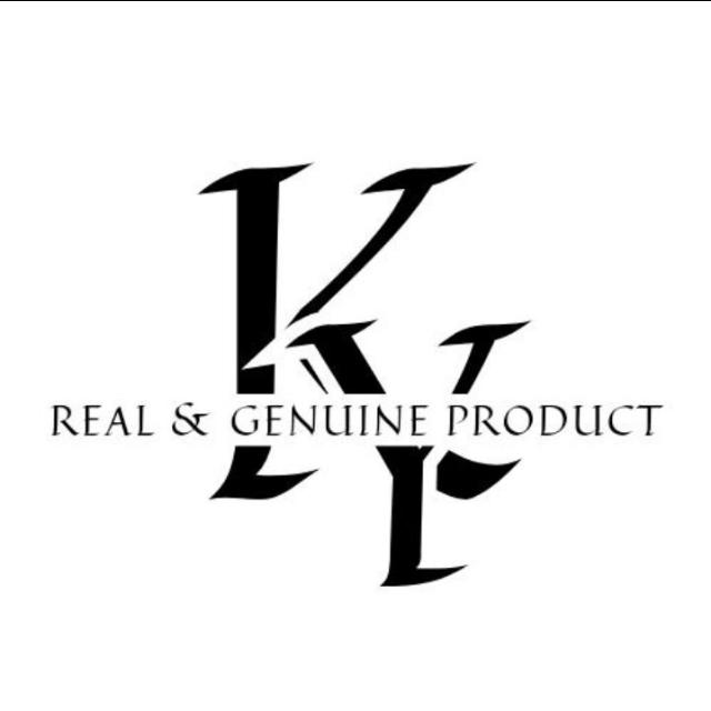 BUY & SELL WORLD PRODUCTS Whatsapp Group Join Link