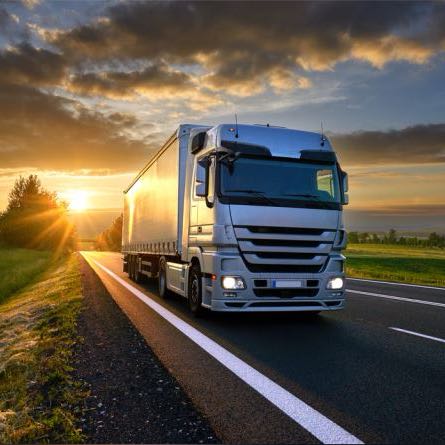 GEBZE=ANKARA BURSA İŞLER🚛