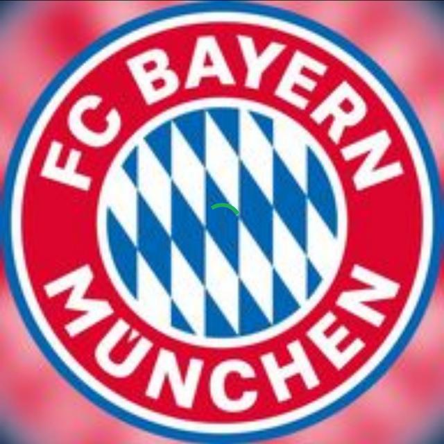 BAYER MUNCEN WhatsApp Group link