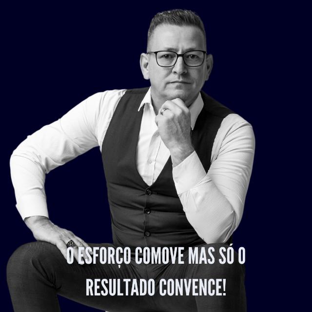 MENTORIA EM GRANDES NEGÓCIOS