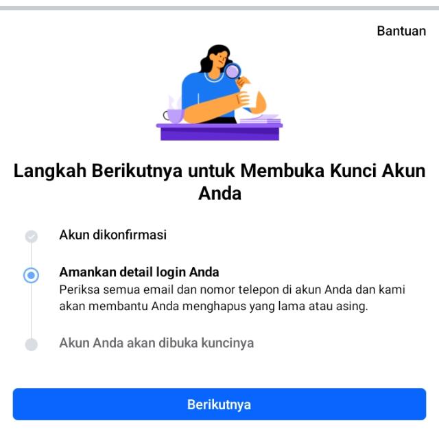 MURID ALL SESI + APN  BY BINTANG🎖 WhatsApp Group link profile