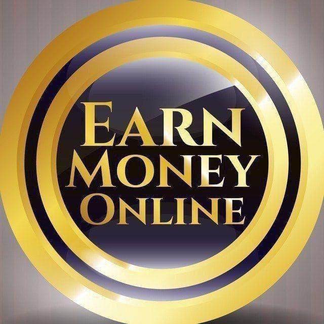 Daily Earning WhatsApp Group link profile