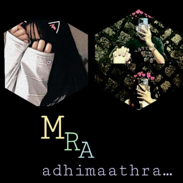 🥺🩷|:MRA adhimaathra :| 🥺❤ WhatsApp Group