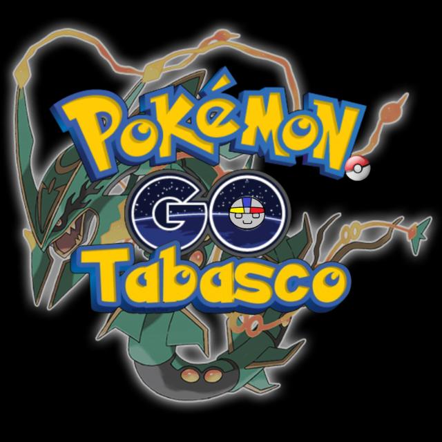Avatar de PoGo Tabasco