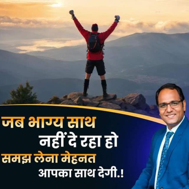 Life changing opportunity YOUTAG BUSINESS WhatsApp group in Money/Earning, India, Hindi group/channel image