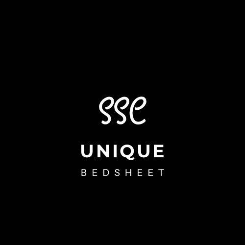 Join SSC UNIQUE BEDSHEETS 🛏️🛋️ Whatsapp Group Link | Groupsor