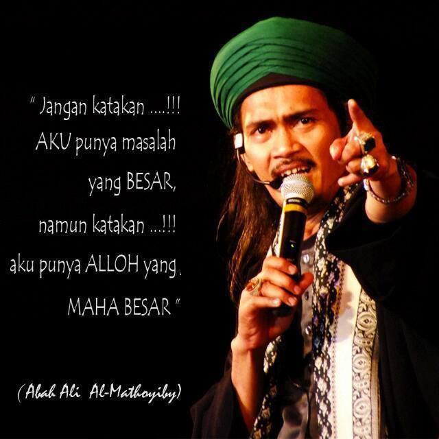 Mafia sholawat Indonesia 🙌🏻 - WhatsApp Group invite link