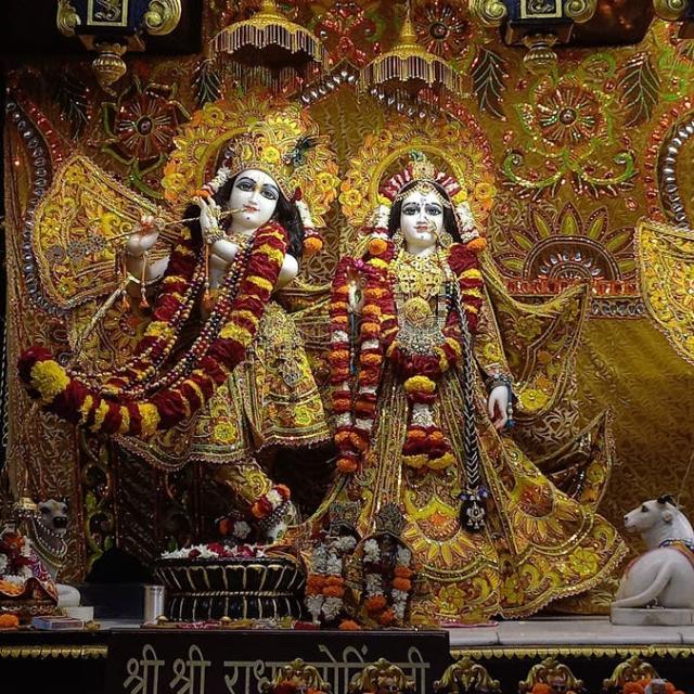 Radha rani🚩♥️ Whatsapp Group Join Link