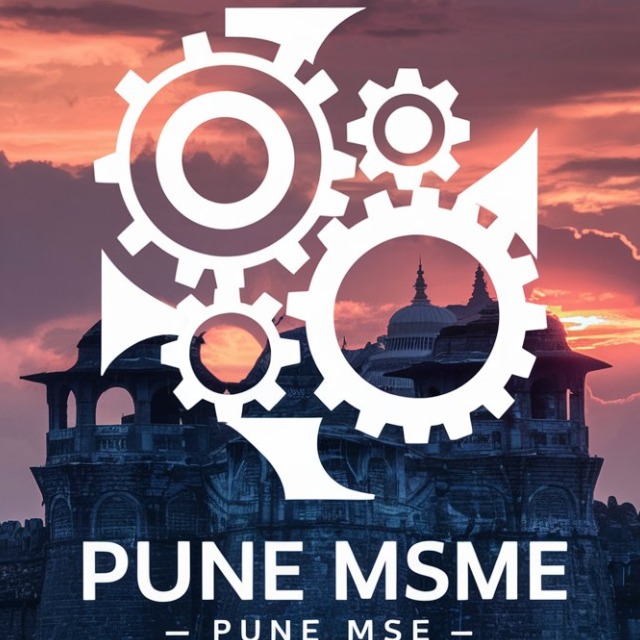 Join Pune MSME local businesses 🕴️🕴️🎪 Whatsapp Group Link | Groupsor